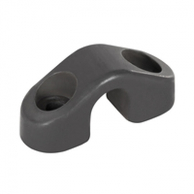 ILCA / Laser Traveller Fairlead, Almag
